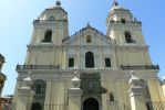 PICTURES/Lima - Churches and Museum of Central Reserve/t_St. Peter's2.JPG